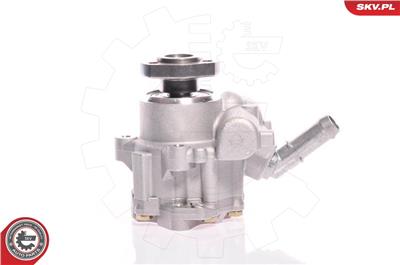 ESEN SKV 10SKV165 EAN: 5901947307748.