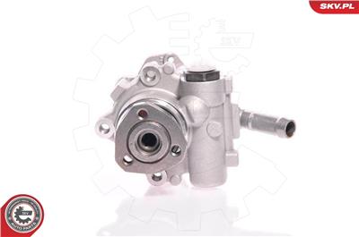 ESEN SKV 10SKV165 EAN: 5901947307748.