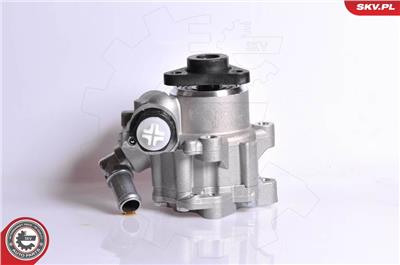 ESEN SKV 10SKV167 EAN: 5901947308233.