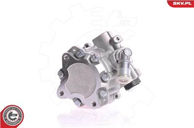 ESEN SKV 10SKV167 EAN: 5901947308233.