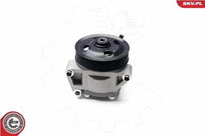 ESEN SKV 10SKV215 EAN: 5901947341469.