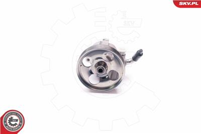 ESEN SKV 10SKV218 EAN: 5901947341490.