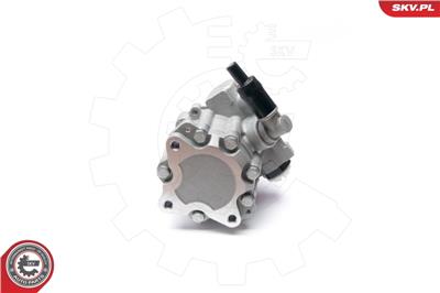 ESEN SKV 10SKV224 EAN: 5901947341551.