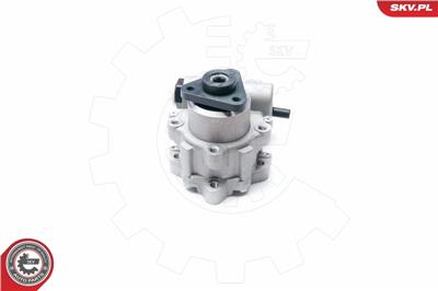 ESEN SKV 10SKV224 EAN: 5901947341551.