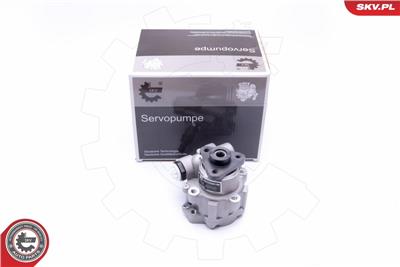 ESEN SKV 10SKV249 EAN: 5901947373170.