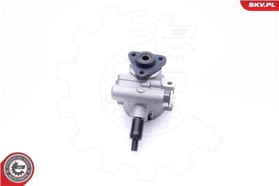 ESEN SKV 10SKV258 EAN: 5901947373262.