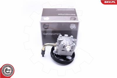 ESEN SKV 10SKV268 EAN: 5901947373361.