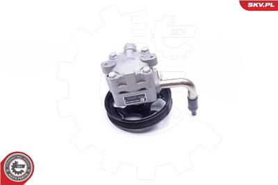 ESEN SKV 10SKV268 EAN: 5901947373361.