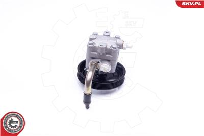 ESEN SKV 10SKV268 EAN: 5901947373361.