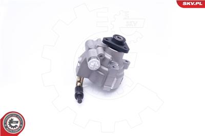 ESEN SKV 10SKV278 EAN: 5901947373460.