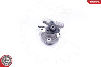 ESEN SKV 10SKV278 EAN: 5901947373460.