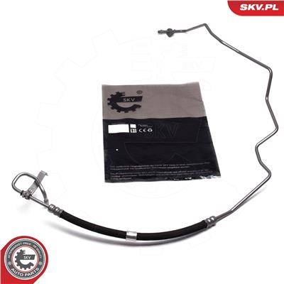 ESEN SKV 10SKV829 EAN: 5903968465094.