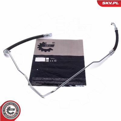 ESEN SKV 10SKV929 EAN: 5903968466091.