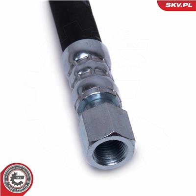 ESEN SKV 10SKV929 EAN: 5903968466091.