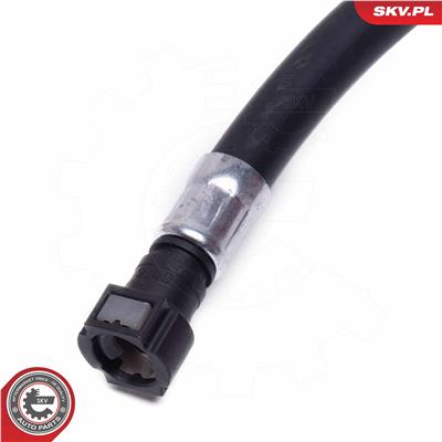 ESEN SKV 10SKV946 EAN: 5903968466268.