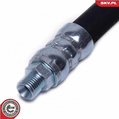 ESEN SKV 10SKV952 EAN: 5903968466329.