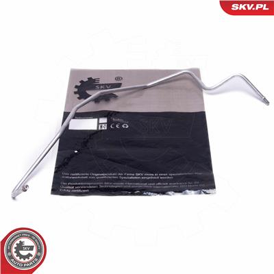 ESEN SKV 10SKV962 EAN: 5903968466428.