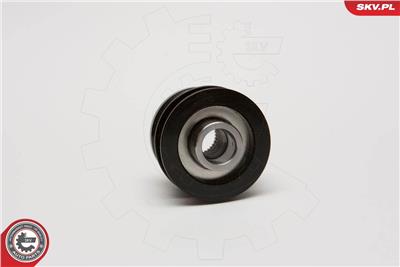 ESEN SKV 11SKV014