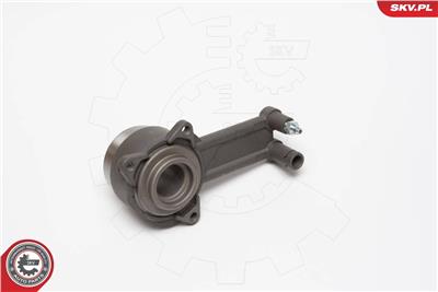 ESEN SKV 13SKV004 EAN: 5901947311455.