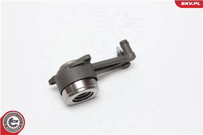 ESEN SKV 13SKV004 EAN: 5901947311455.