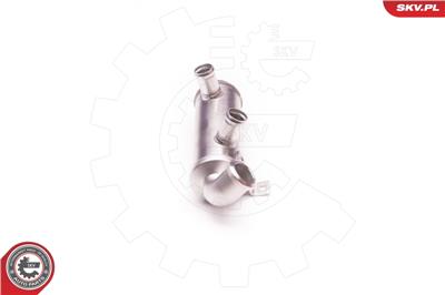 ESEN SKV 14SKV124 EAN: 5901947341216.