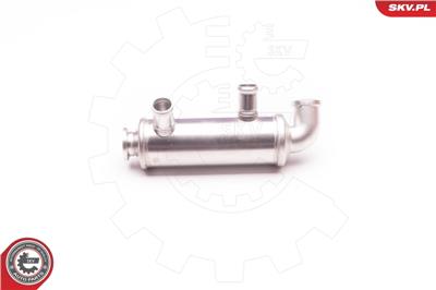 ESEN SKV 14SKV124 EAN: 5901947341216.