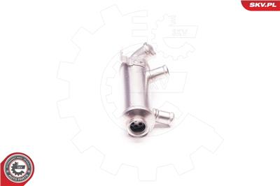 ESEN SKV 14SKV124 EAN: 5901947341216.