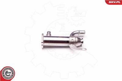 ESEN SKV 14SKV133 EAN: 5901947355169.