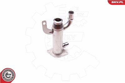 ESEN SKV 14SKV133 EAN: 5901947355169.
