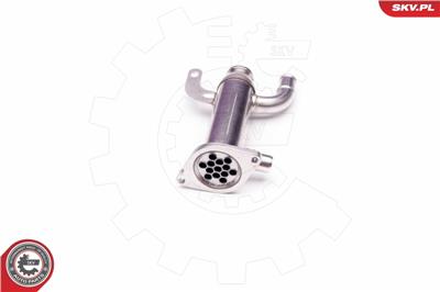 ESEN SKV 14SKV133 EAN: 5901947355169.