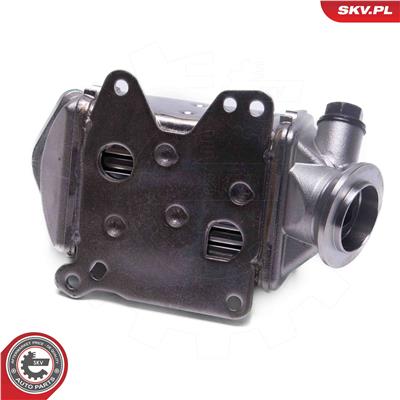 ESEN SKV 14SKV249 EAN: 5903968480479.