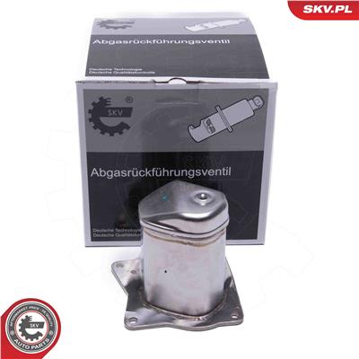 ESEN SKV 14SKV251 EAN: 5903968480493.