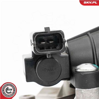 ESEN SKV 14SKV252 EAN: 5903968480509.