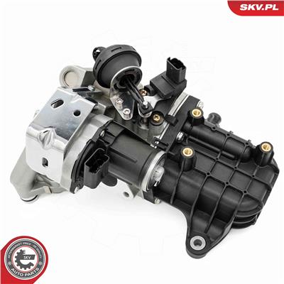 ESEN SKV 14SKV289 EAN: 5906302220175.