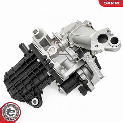 ESEN SKV 14SKV289 EAN: 5906302220175.