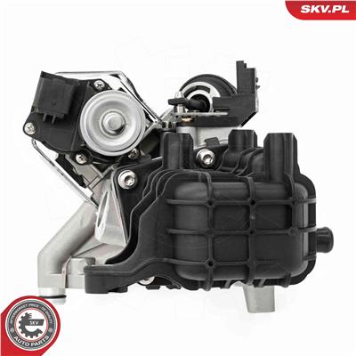 ESEN SKV 14SKV289 EAN: 5906302220175.