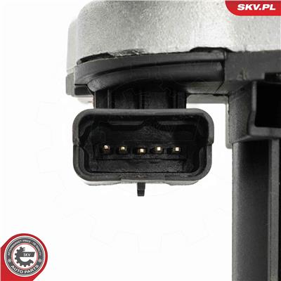 ESEN SKV 14SKV289 EAN: 5906302220175.