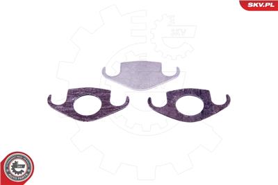 ESEN SKV 14SKV505 EAN: 5903968412487.