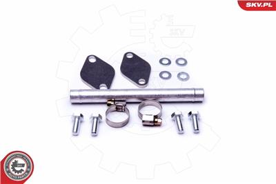 ESEN SKV 14SKV507 EAN: 5903968412500.