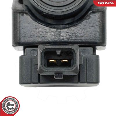 ESEN SKV 14SKV918 EAN: 5903968447267.