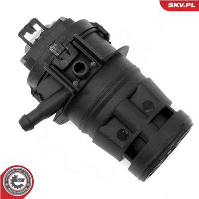 ESEN SKV 15SKV030 EAN: 5903968486587.