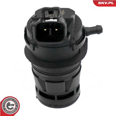 ESEN SKV 15SKV030 EAN: 5903968486587.