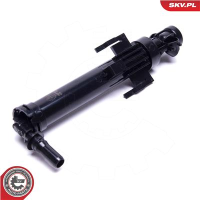 ESEN SKV 15SKV601 EAN: 5903968457730.