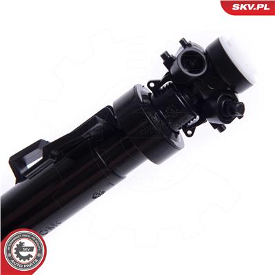 ESEN SKV 15SKV601 EAN: 5903968457730.