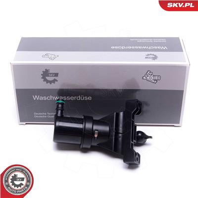 ESEN SKV 15SKV605 EAN: 5903968457778.