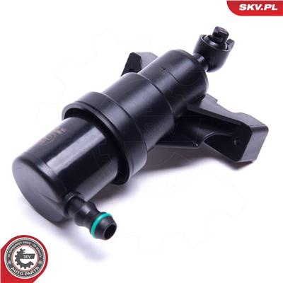 ESEN SKV 15SKV605 EAN: 5903968457778.