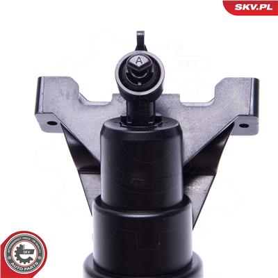 ESEN SKV 15SKV605 EAN: 5903968457778.