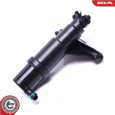 ESEN SKV 15SKV615 EAN: 5903968457877.