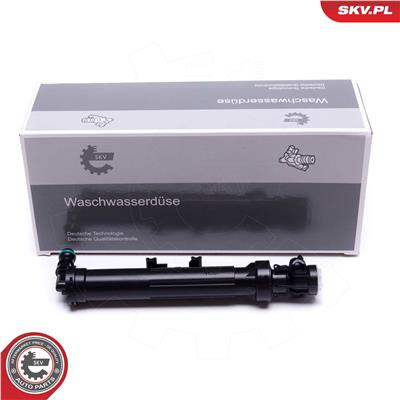 ESEN SKV 15SKV654 EAN: 5903968458263.