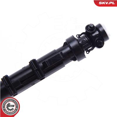 ESEN SKV 15SKV654 EAN: 5903968458263.